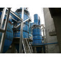 high speed YPG Series YPG-50 Pressure Type Spray (Congeal) Dryer for chemical